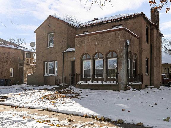 3rd image of 602 S 9th St