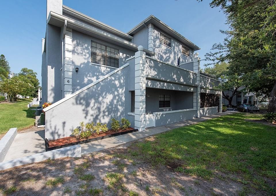 1st image of 5728 CALAIS BOULEVARD N #2