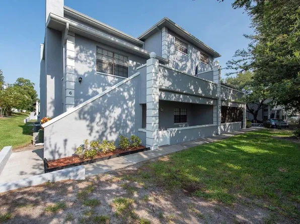 5728 Calais Blvd N APT 2, Saint Petersburg, FL 33714