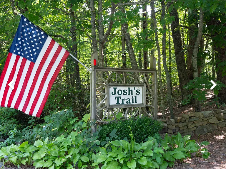 24 Joshs Trl — Photo 20
