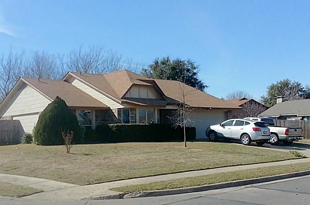 1st image of 1532 Caplin Dr
