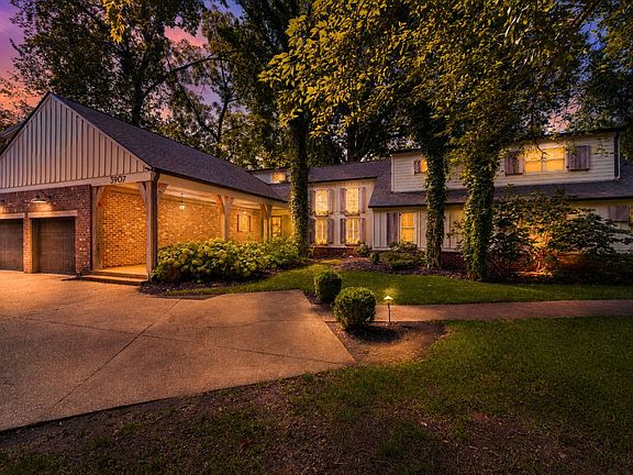 2nd image of 3907 Trimble Rd