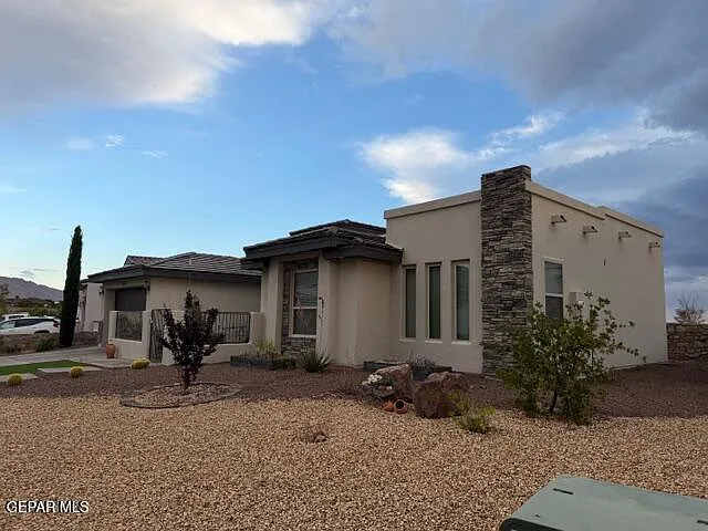 Building Photo - 7434 Sidewinder Bend Dr