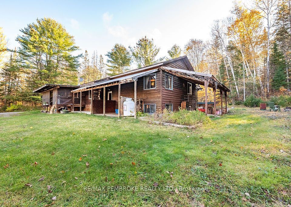 1st image of 995 Schutt Rd