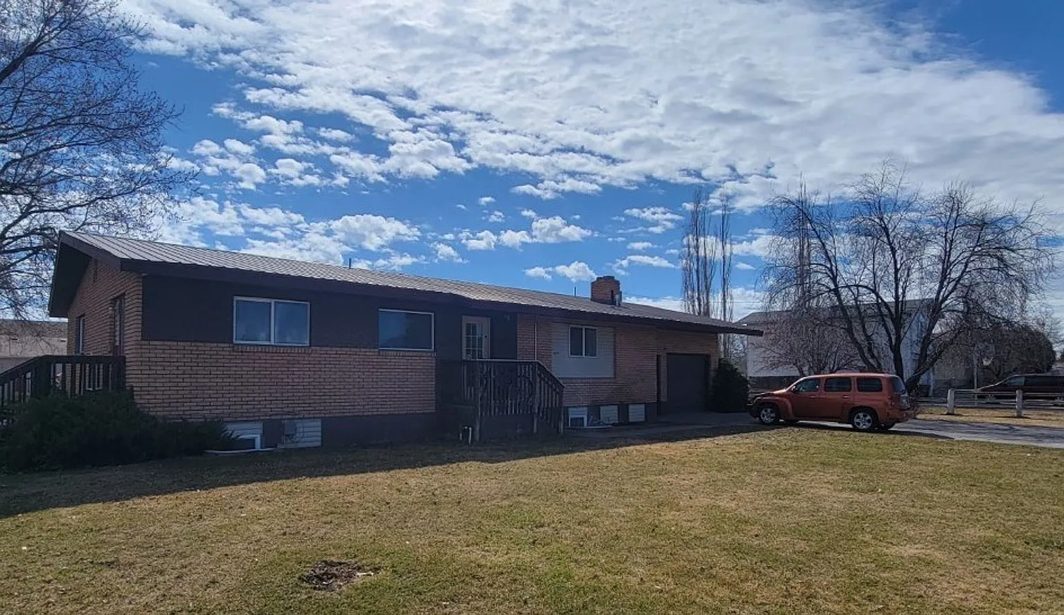 Wil-609 — Photo 1