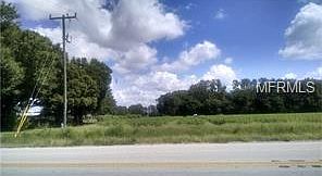 3rd image of 4845 Drane Field Road