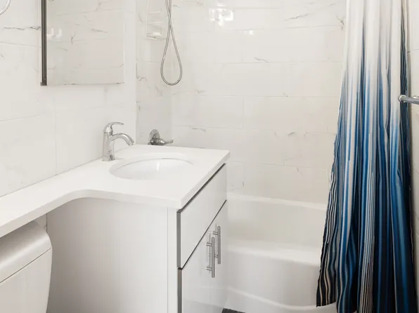 50 Bayard Street image 8 of 9