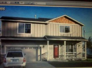 7228 SE 50th Ave, Portland, OR 97206