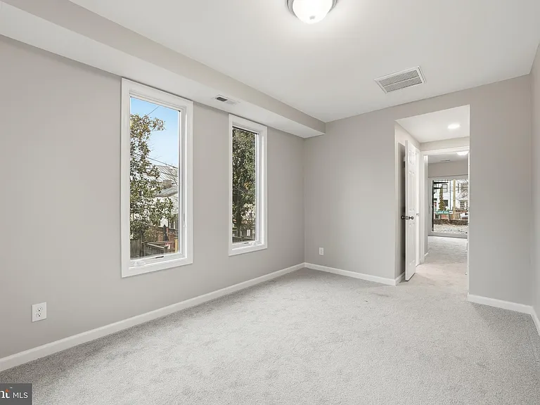 3248 Jones Ct NW — Photo 6