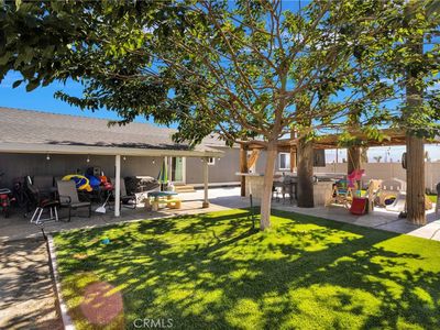 2176 Marco Rd, Phelan, CA, 92371