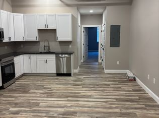 564 Main St, Stroudsburg, PA 18360