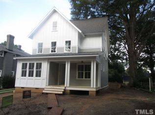 1104 Watauga St, Raleigh, NC 27604