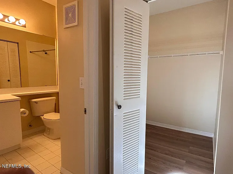 540 Florida Club Blvd #306 — Photo 20