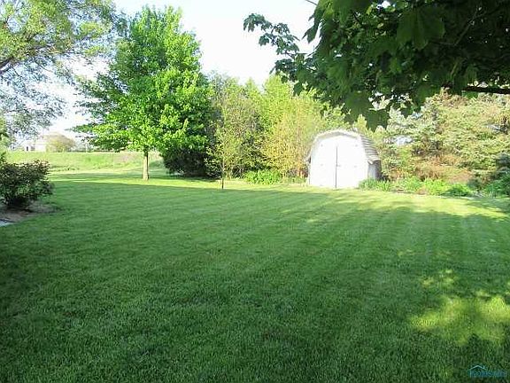 4th image of 3027 Gordon Creek Dr