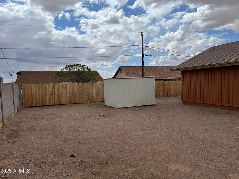 10261 E La Palma Ave — Photo 12