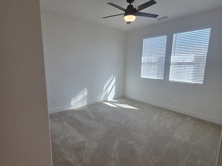 414 San Lorenzo Rd — Photo 20