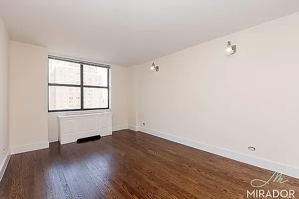 Rented by Mirador Real Estate | media 4