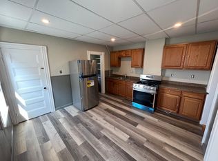 273 Water St #1, Quincy, MA 02169