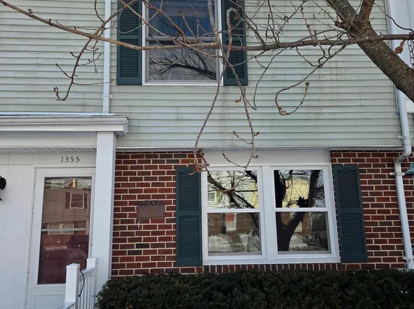 1355 Saint Francis Rd, Bel Air, MD 21014