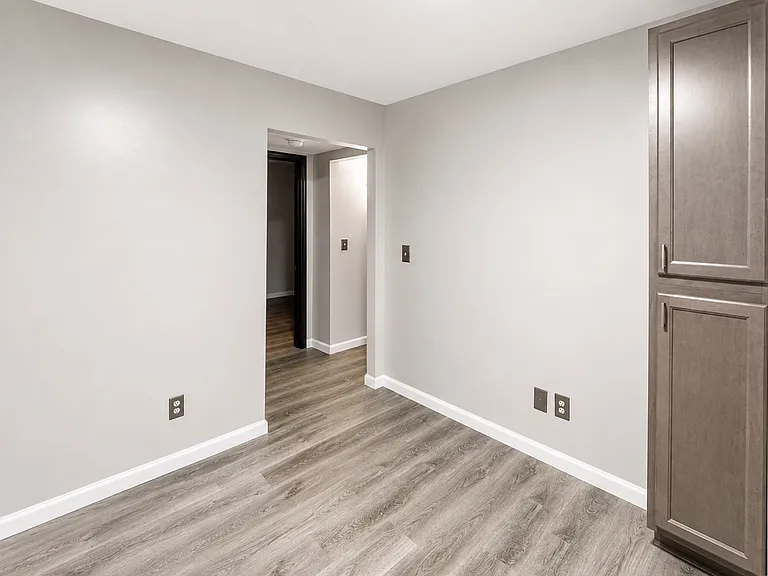 1428 Franklin Ave #A — Photo 6