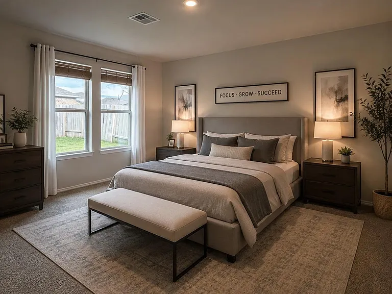 5222 Greenwood Summit Trl — Photo 13
