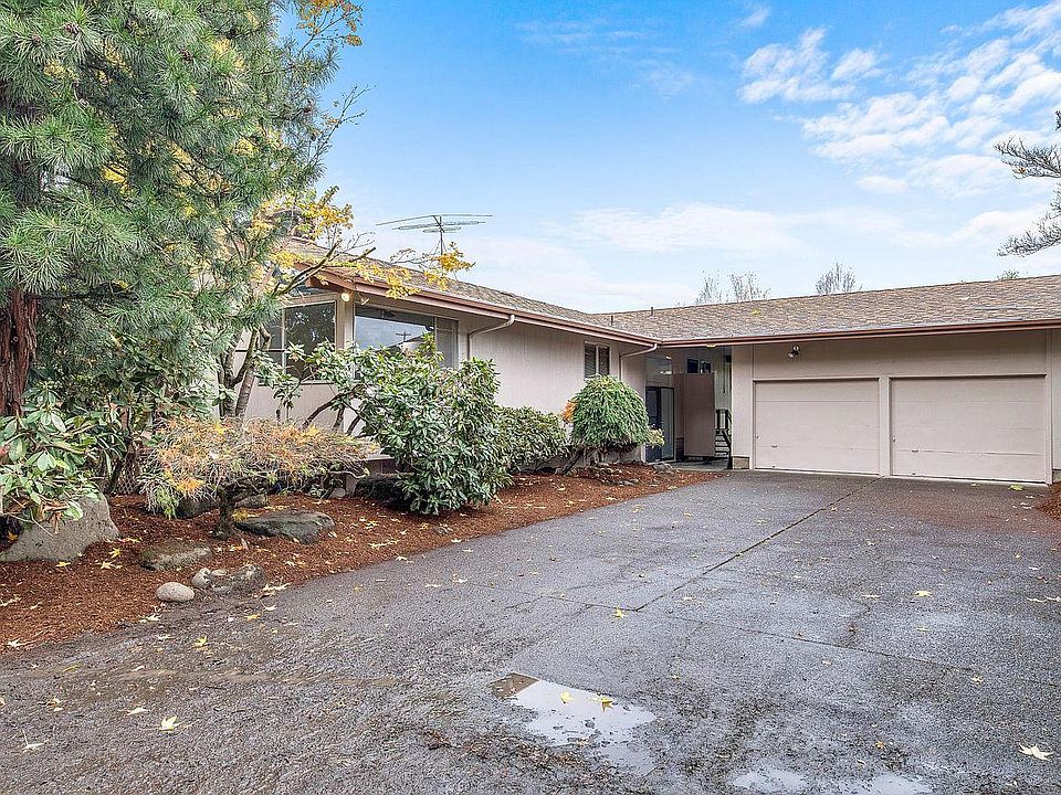 1st image of 16939 S Clackamas River Dr