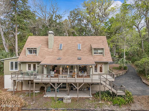 2nd image of 13786 PLEASANT VALLEY Drive