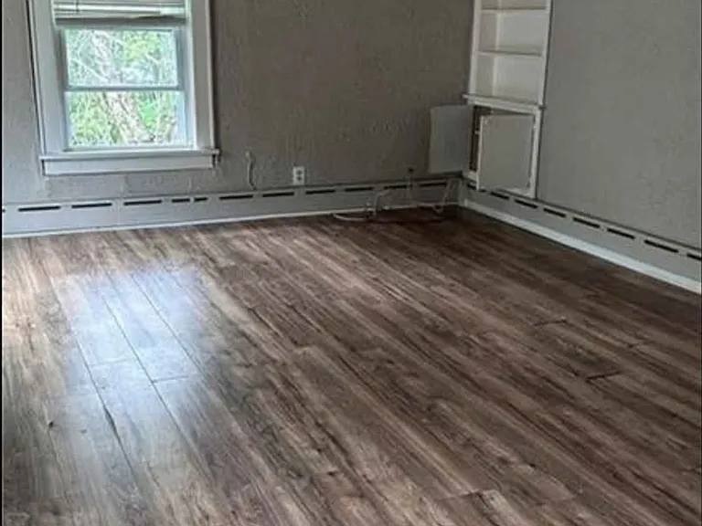 16 Willey Ave #2 — Photo 13