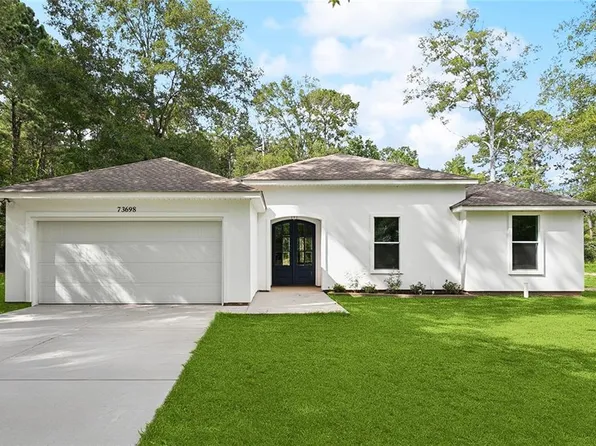 73698 Penn Mill Rd, Covington, LA 70435
