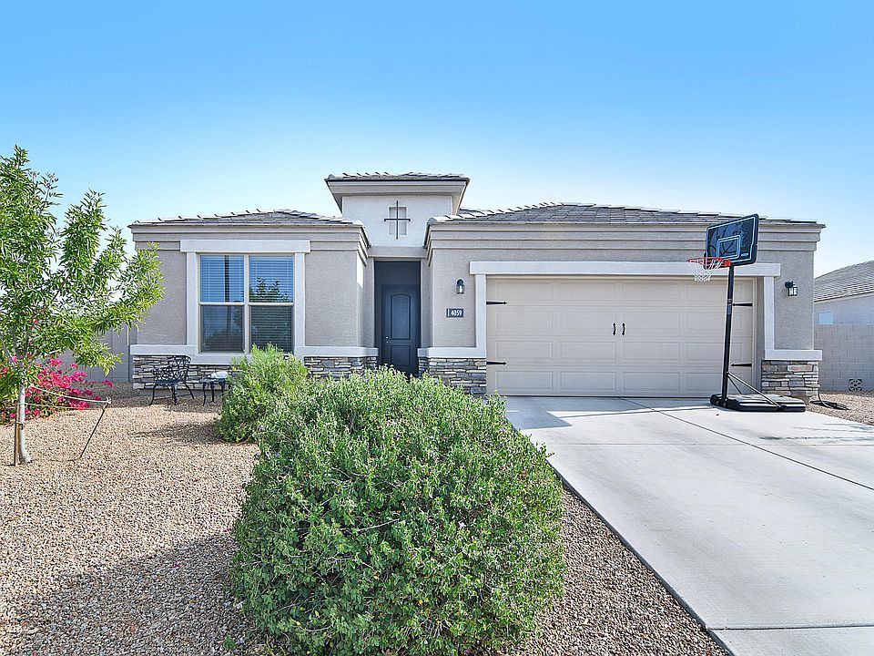 1st image of 4059 W Goldmine Mountain Dr