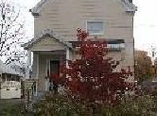 143 Cheney St, Orange, MA 01364