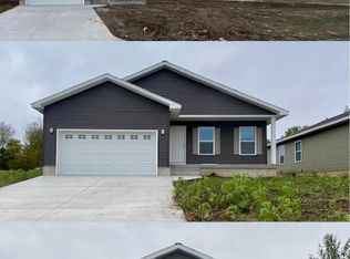 E Illinois St, KIRKSVILLE, MO 63501