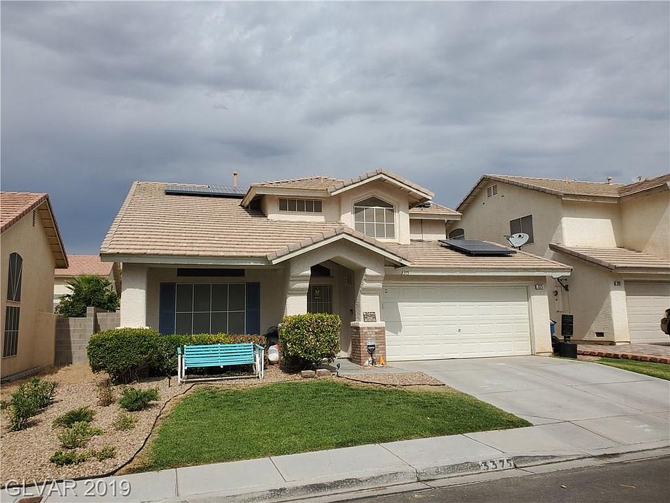 1st image of 3375 Syvella Ct