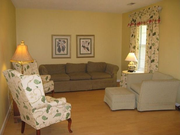2nd image of 105 Camille Ct