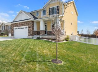 1988 Foothill Way, Layton, UT 84040