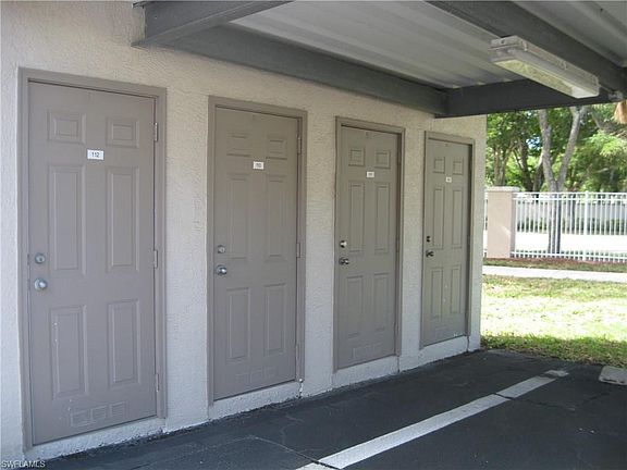 5th image of 14801 Park Lake Dr APT 106