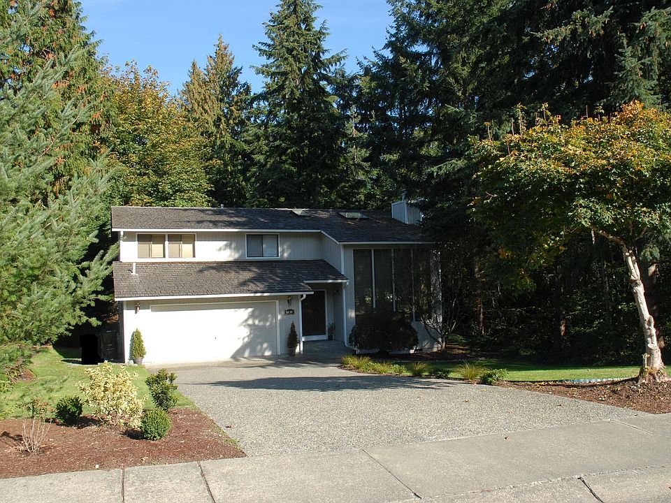 1st image of 10608 184th Ave NE