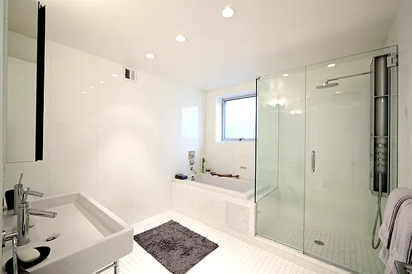 Sold by CORE | media 9