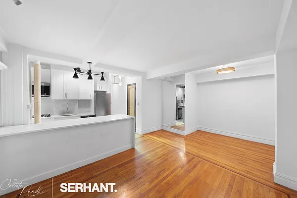 Kitchen, photo 6