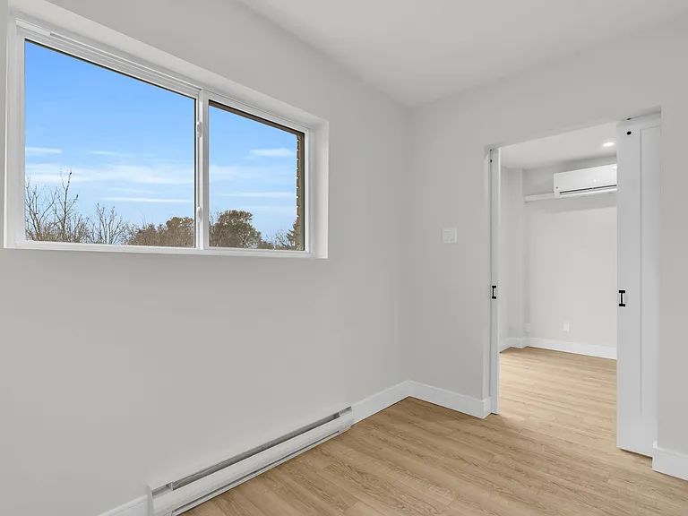 1220 Hamilton St — Photo 28