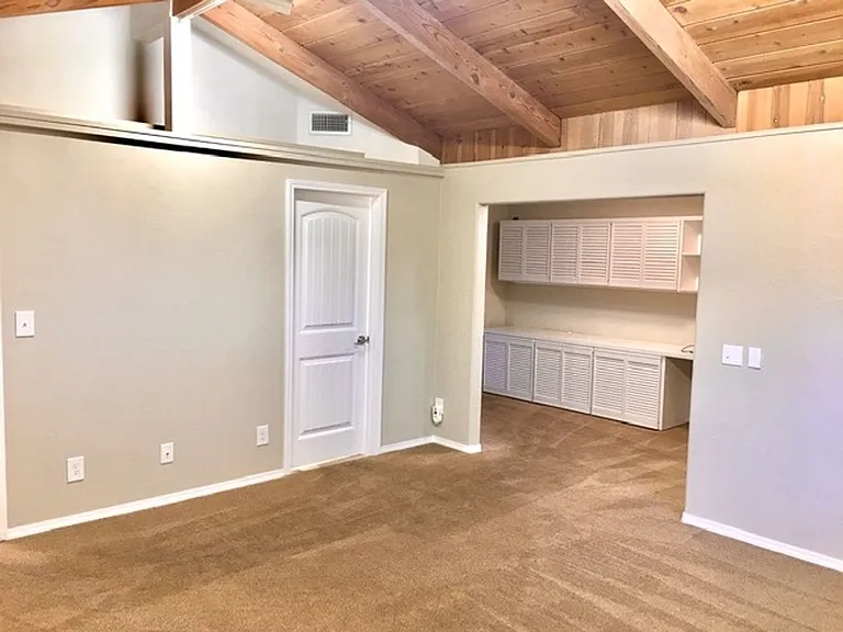 12202 Boulder View Dr — Photo 13