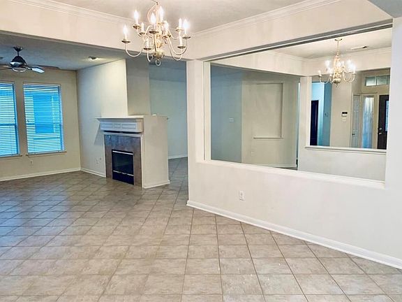 4th image of 12915 Deer Sage Ct