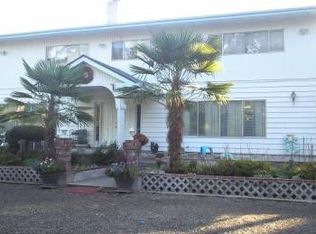 3210 SW 344th St, Federal Way, WA 98023