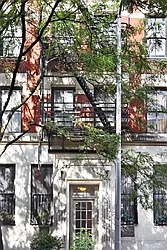 Sold by Keller Williams NYC