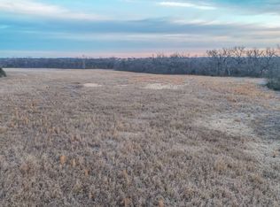 45AC S Country Club Rd, Stillwater, OK 74074