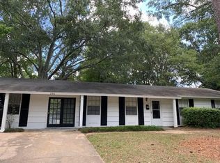 240 Sun Dr, Jackson, MS 39211