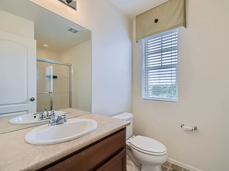 13000 Tamarac St — Photo 21