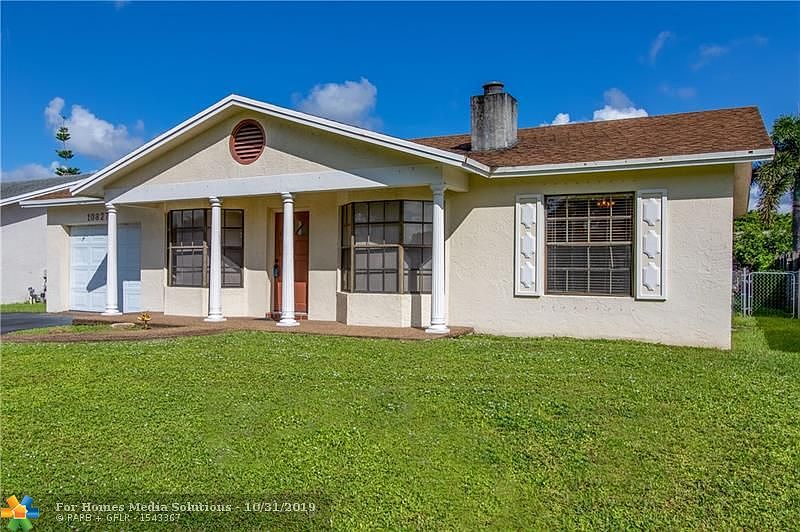1st image of 10827 NW 26th St