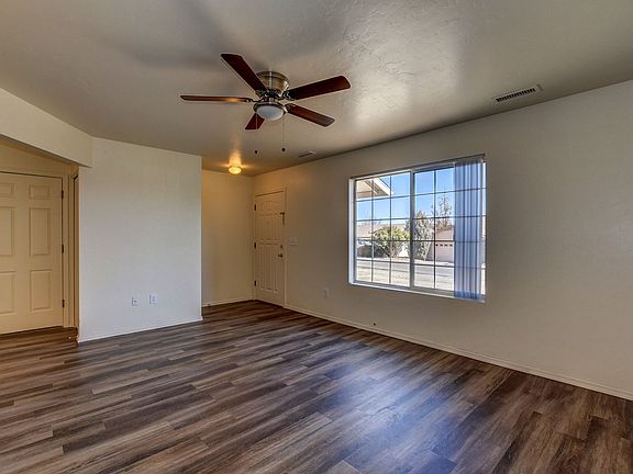 4th image of 6220 N Buckboard Dr APT A