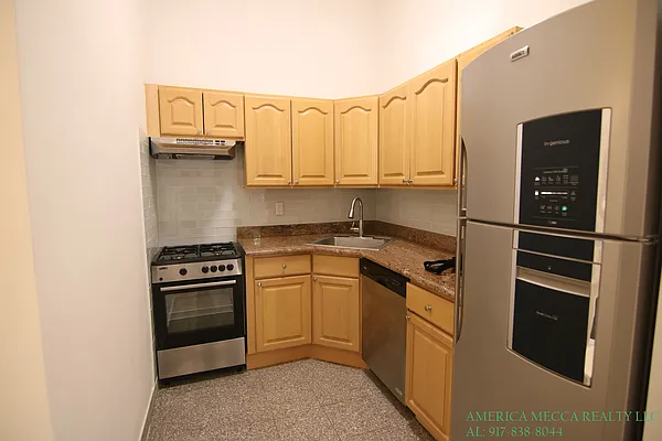 Rented by America Mecca Realty LLC | media 18